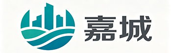 三门峡侦探公司_三门峡线下实地走访_三门峡伴侣社交动态核查-三门峡嘉城咨询公司